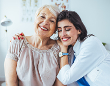 stock image people hugging 
